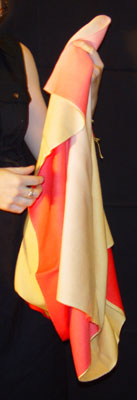 ombre