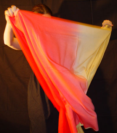 ombre