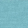 2003: Aqua Sky (PANTONE 14-4811)