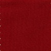 Chili Pepper (PANTONE 19-1557)