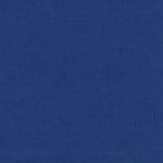 pantone monaco blue