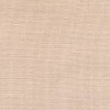2006: Sand Dollar (PANTONE 13-11060)