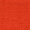2004: Tigerlily (PANTONE 17-1456