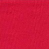 2002: True Red (PANTONE 19-1664)
