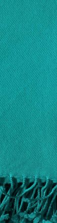 pashmina travel blanket (aka meditation blanket)