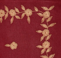 aliya border embroidery