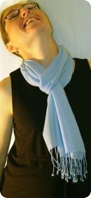 compact-pashmina-muffer