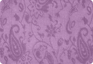 Sunrise Pashmina has a new Jacquard