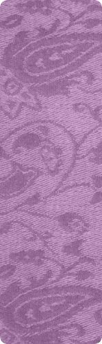 Maya Jacquard design