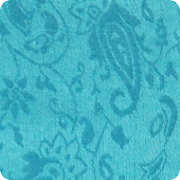 Maya jacquard