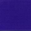 2008: Blue Iris (PANTONE 18-3943)