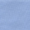 2000: Cerulean (PANTONE 15-4020)