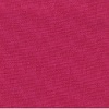 2001: Fuchsia Rose (PANTONE 17-2031)