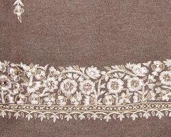 Click on the picture to see a larger sample