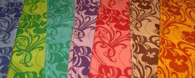 tyokeho prints