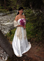 Congratulations, Jody and Pepper!