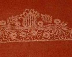 Click on the picture to see a larger sample