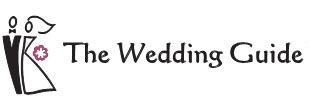 Wedding Guide